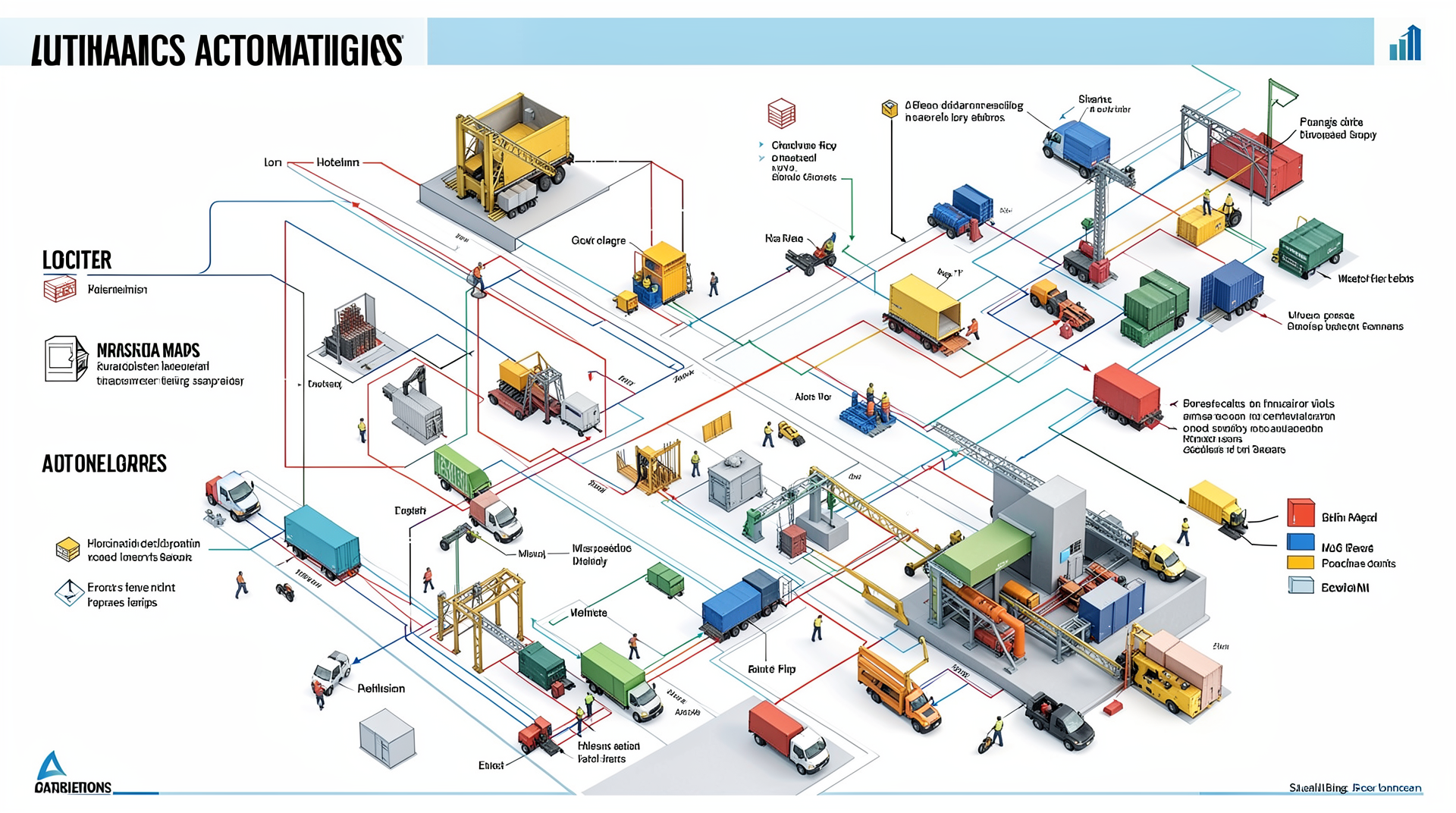 AI в переводе и локализации