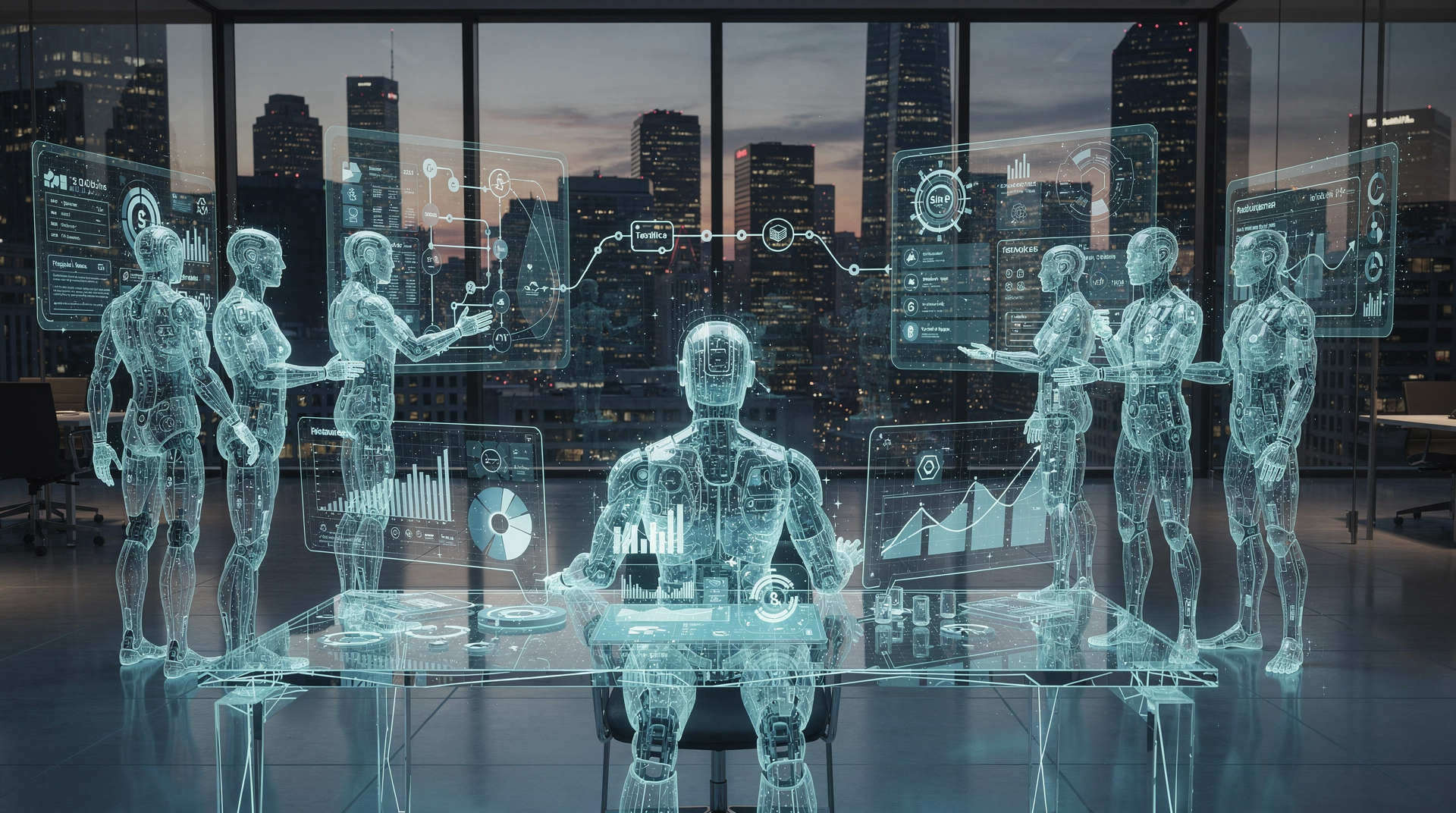 Ключевая иллюстрация статьи