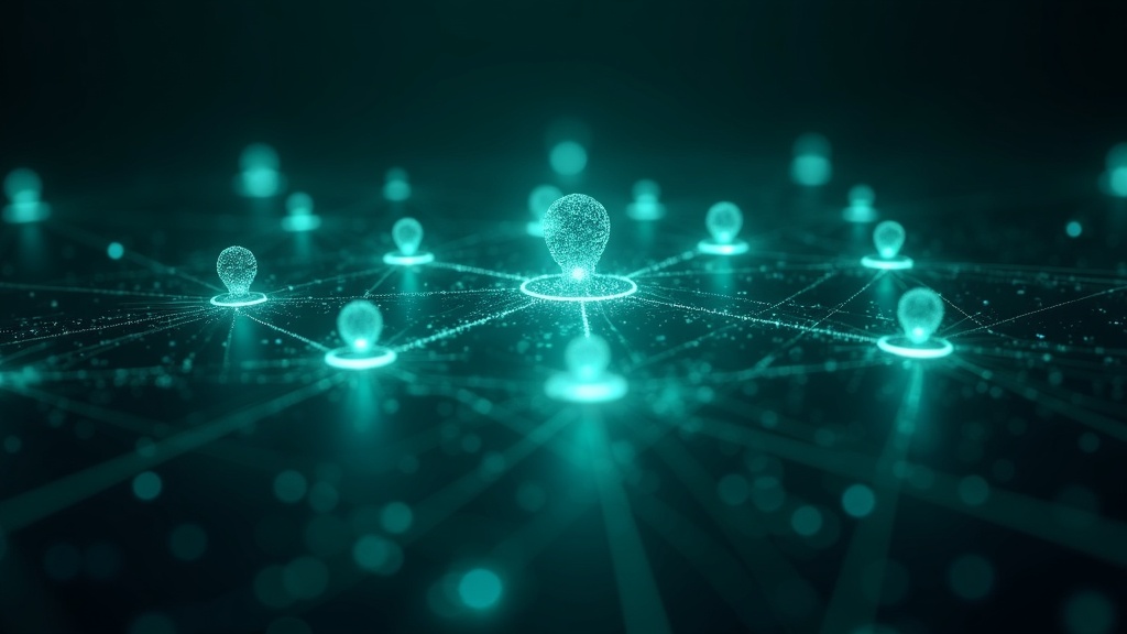 Портфельная стратегия AI-бизнесов