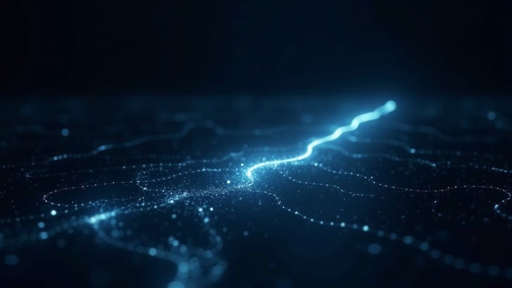 Экономика портфеля AI-бизнесов