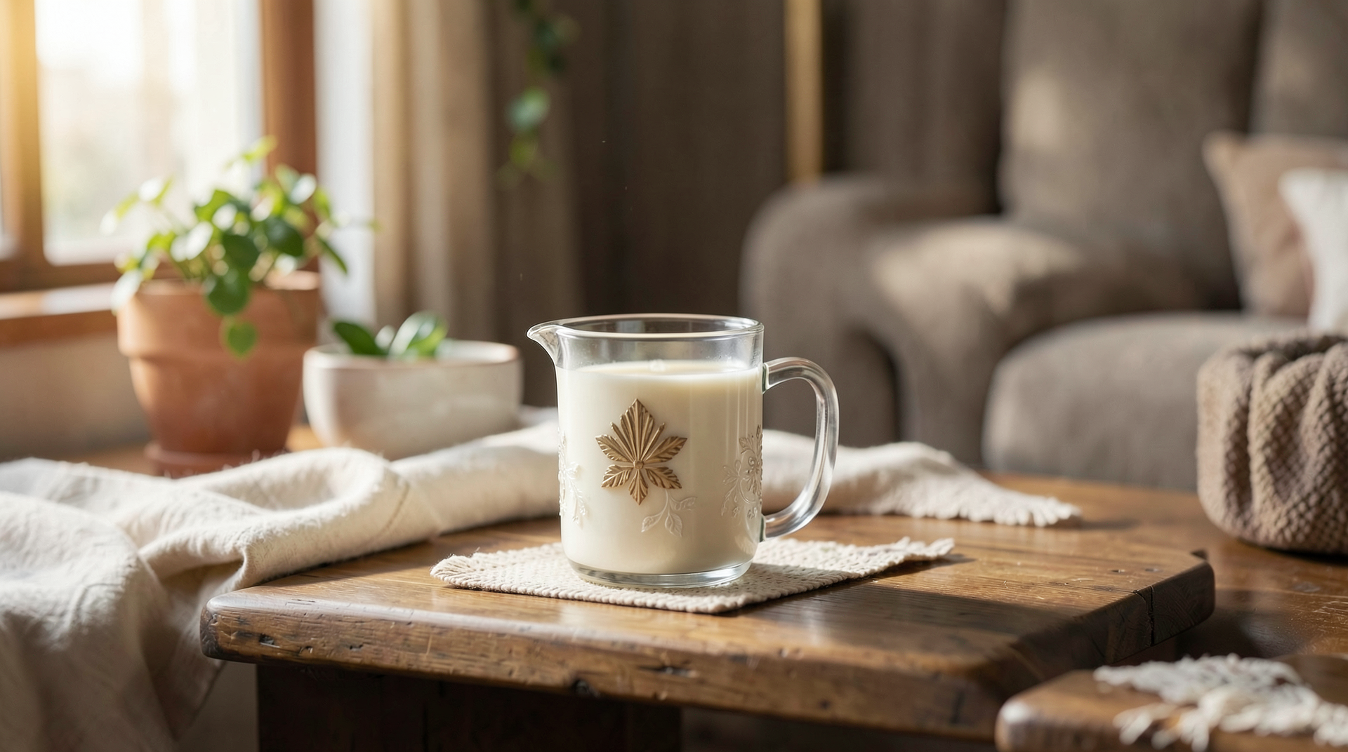 AI-визуал для e-commerce