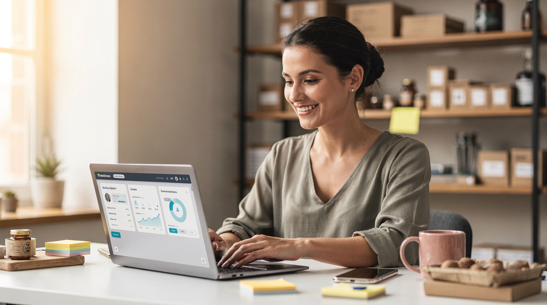 Ключевая иллюстрация статьи