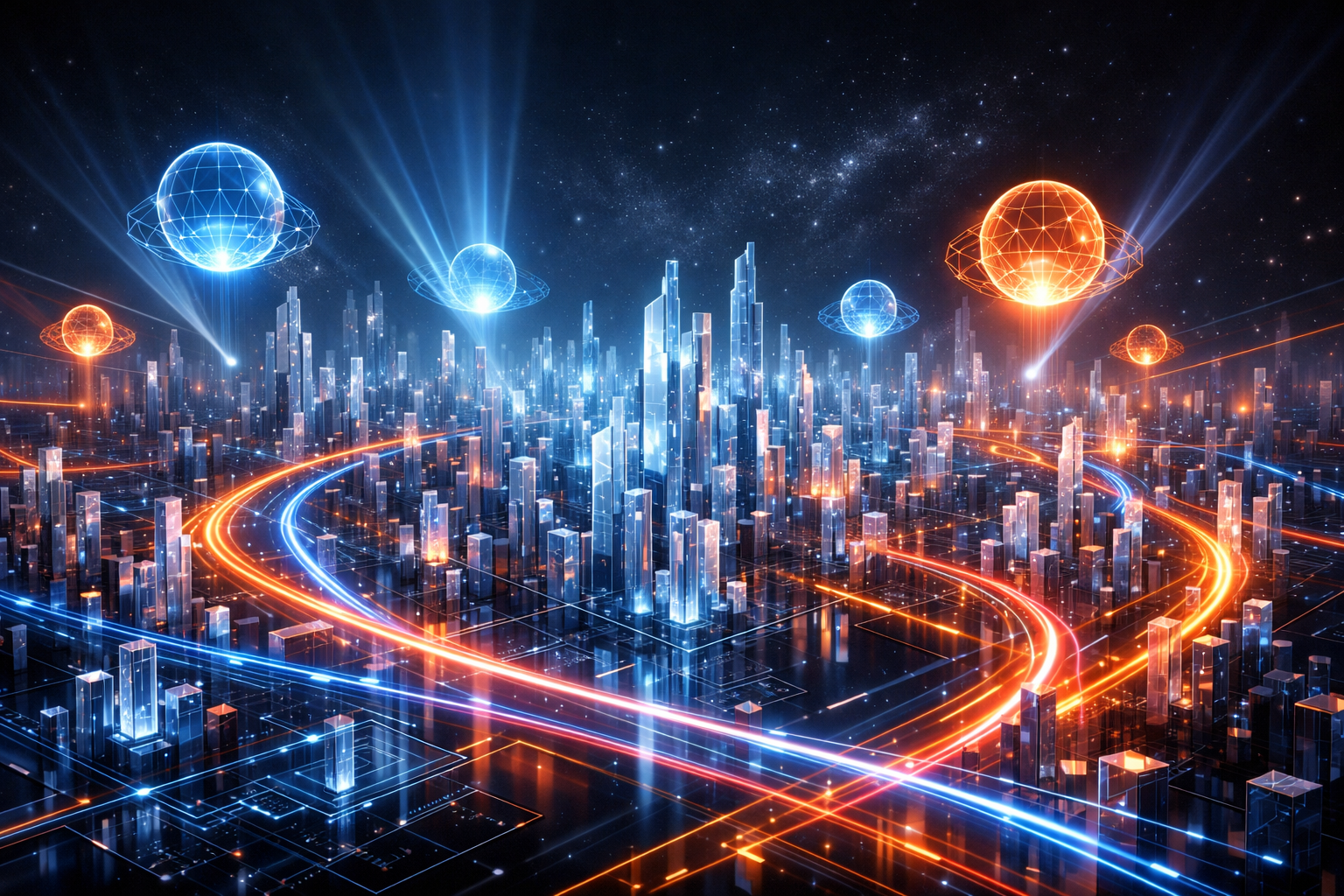 Ключевая иллюстрация: 500 компаний: Главная ошибка маркетинга, которую совершают все