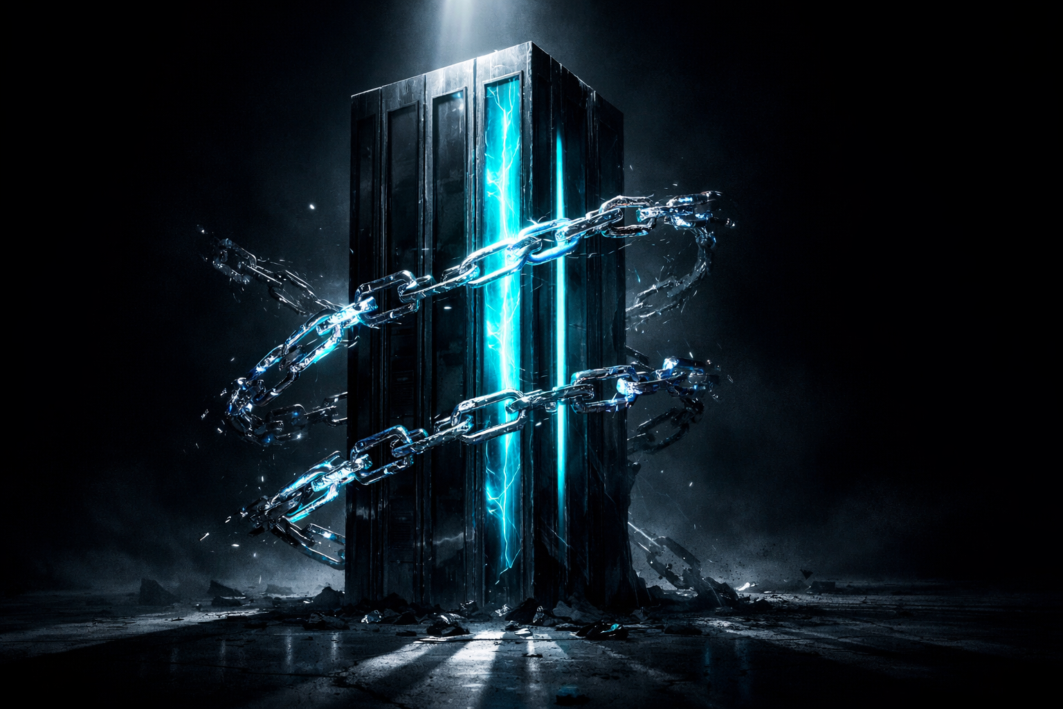 Ключевая иллюстрация: 5 причин, почему ваш Telegram-канал не приносит клиентов в 2026