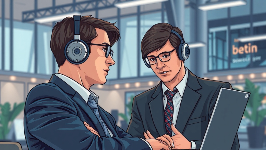 Editorial section illustration for "Революция в юриспруденции: от договорной работы к стратегии" in context of "AI для юристов и бухгалтеров: автоматизация рутины в правовой и финансовой сферах". Subject-focused composition, realistic business environment, crisp details, natural contrast, no text, no watermark, no logo, no empty background, 16:9.