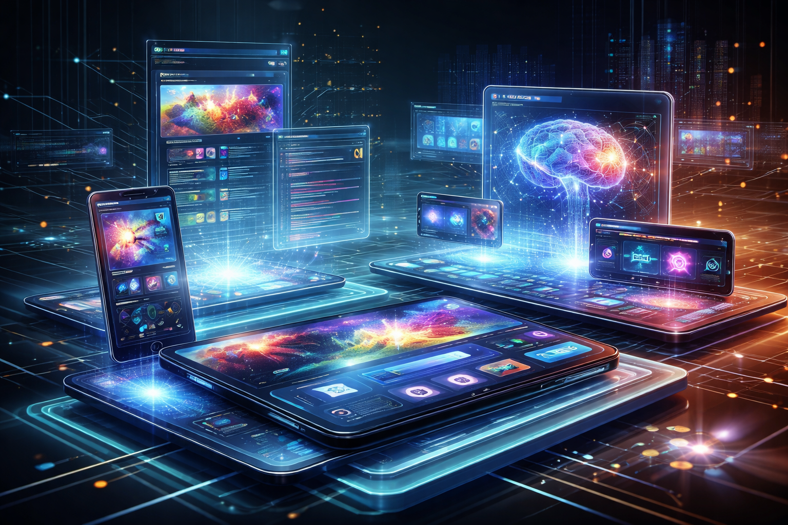 Close-up of a video editing timeline on a computer screen, showcasing modern technology.