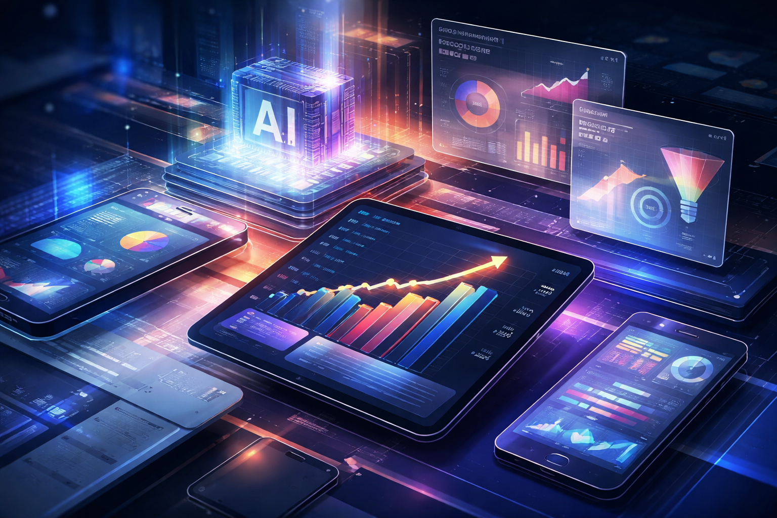 Close-up of a video editing timeline on a computer screen, showcasing modern technology.