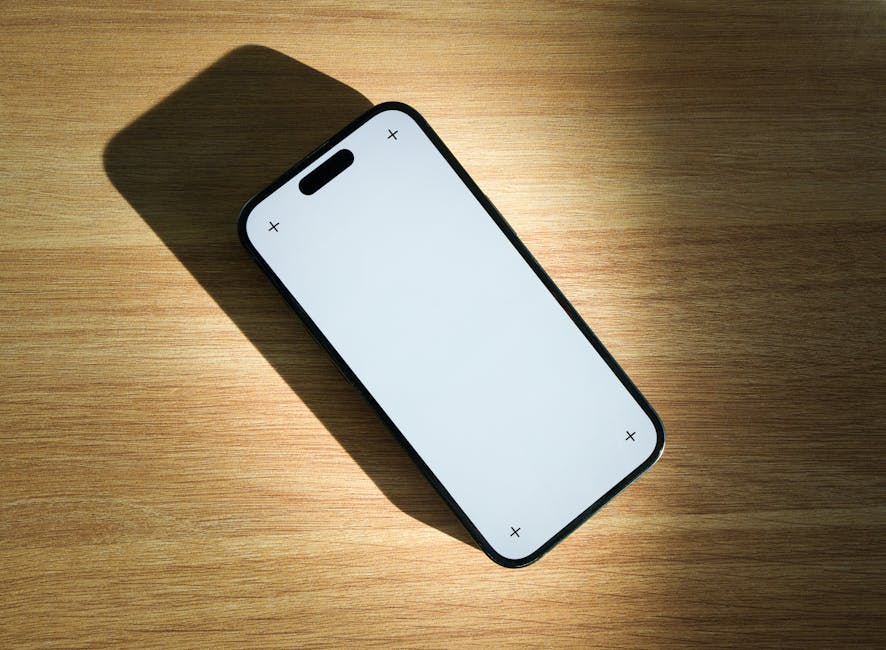 Woman wearing virtual reality headset immersed in a vibrant neon-lit gaming experience.