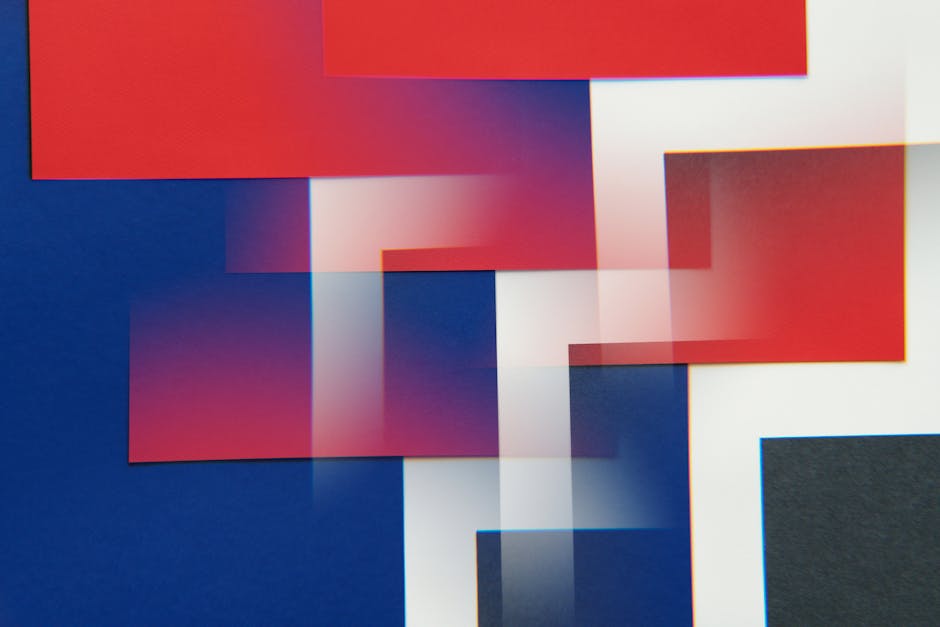 Wooden cubes forming the year 2026 on a neutral background.