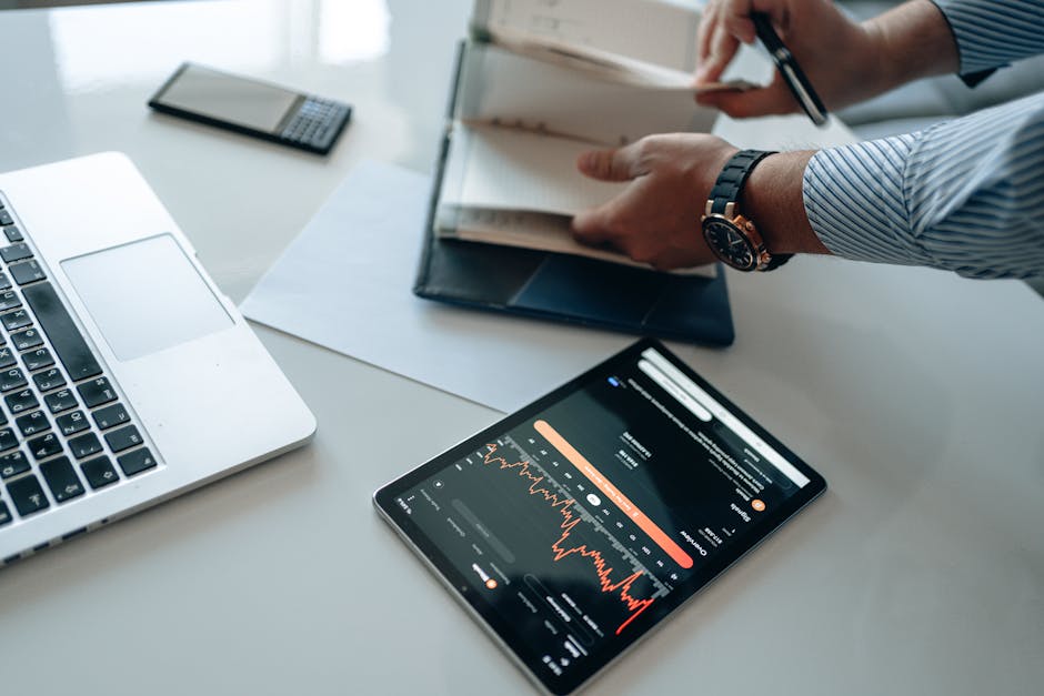 Close-up of SIM cards and ejector tool on white background, emphasizing telecommunication technology.