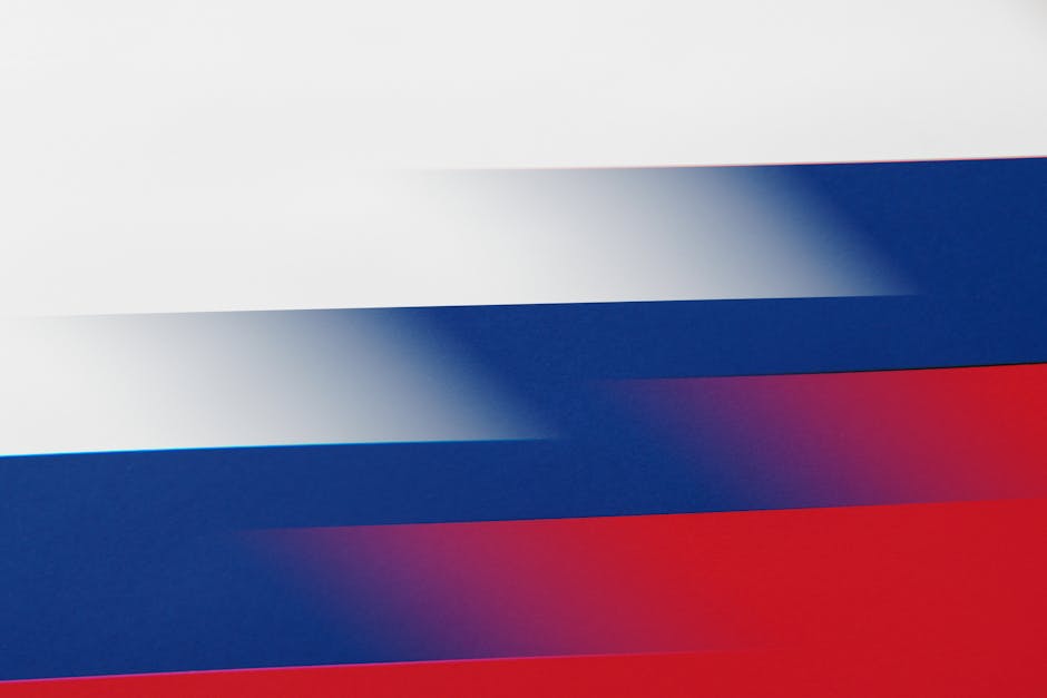 Contrasting data storage technologies: NVMe SSD, HDD, and CD.