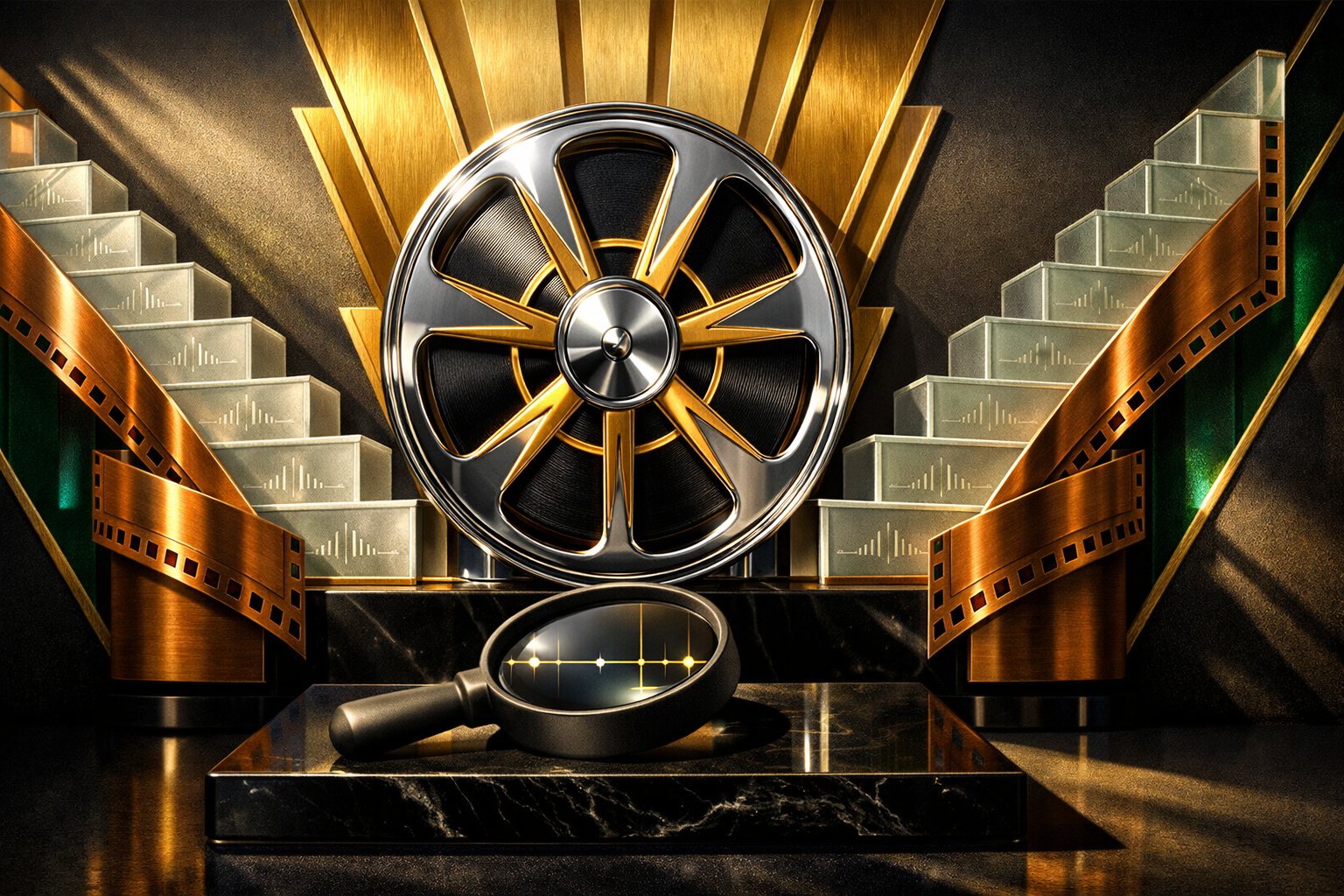 Ключевая иллюстрация: Лучшие бесплатные видеоредакторы для новичков 2026