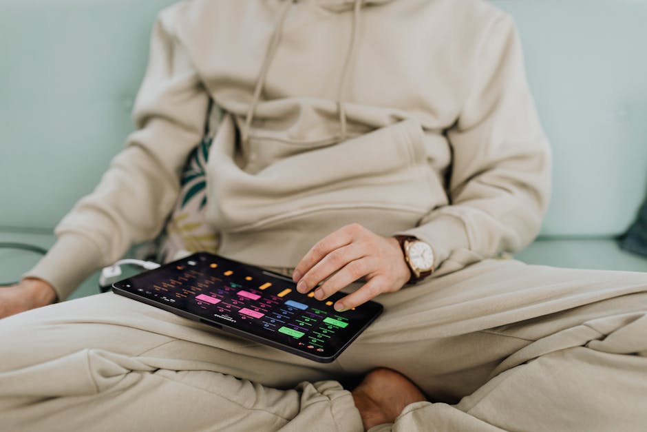 Close-up of SIM cards and ejector tool on white background, emphasizing telecommunication technology.