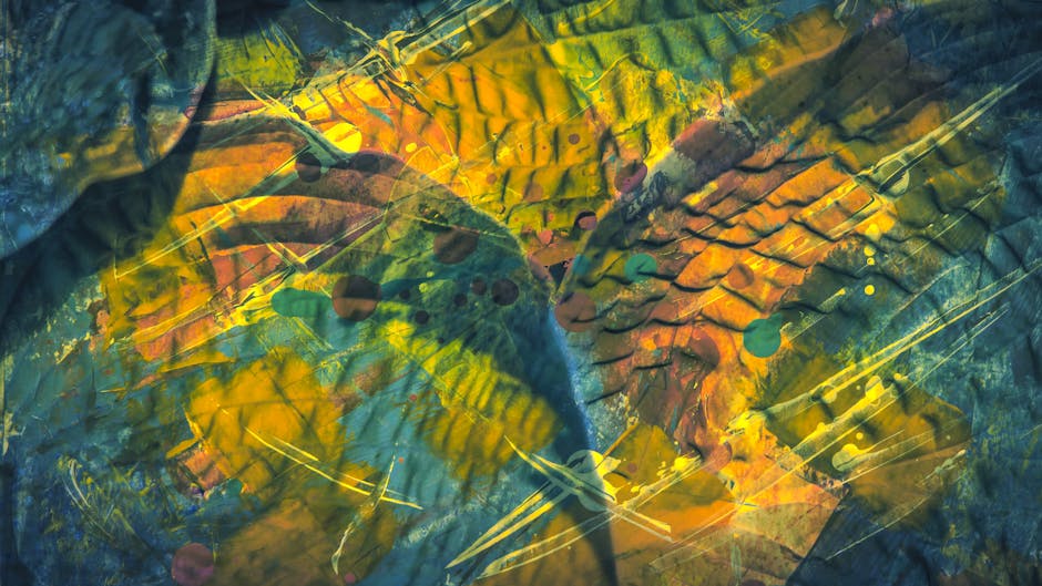 Contrasting data storage technologies: NVMe SSD, HDD, and CD.