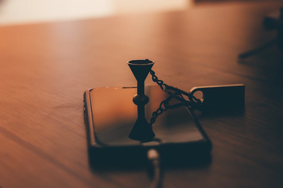 Close-up of a video editing timeline on a computer screen, showcasing modern technology.