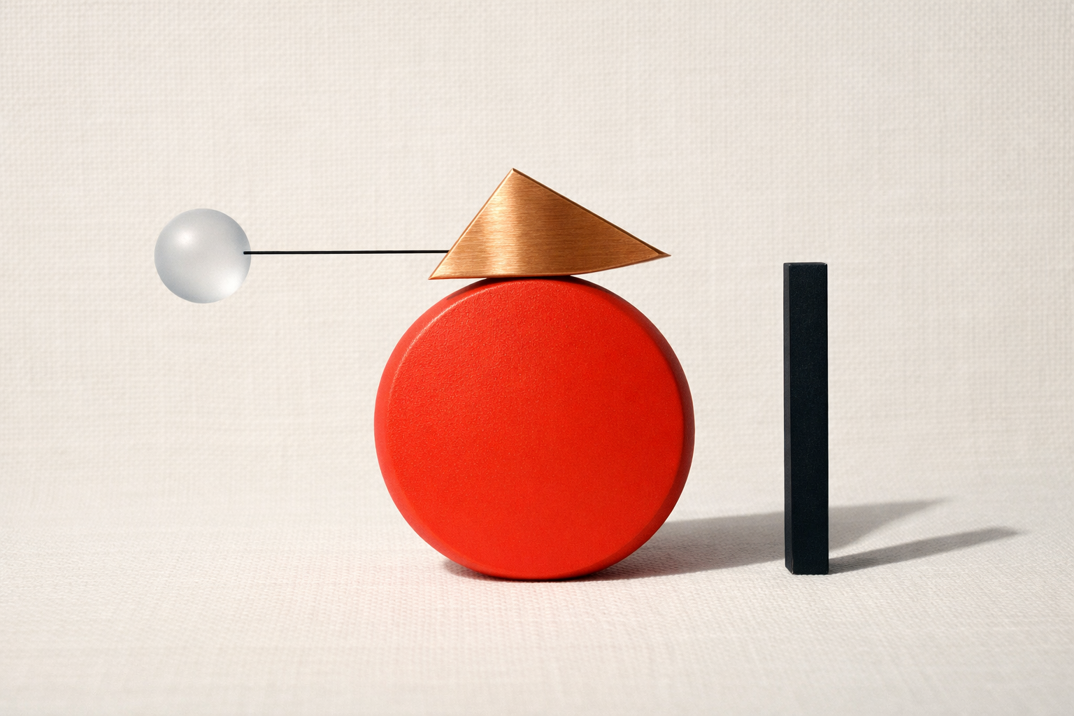 Ключевая иллюстрация: Область продажа 2026: Как использовать в продажах и CRM для роста