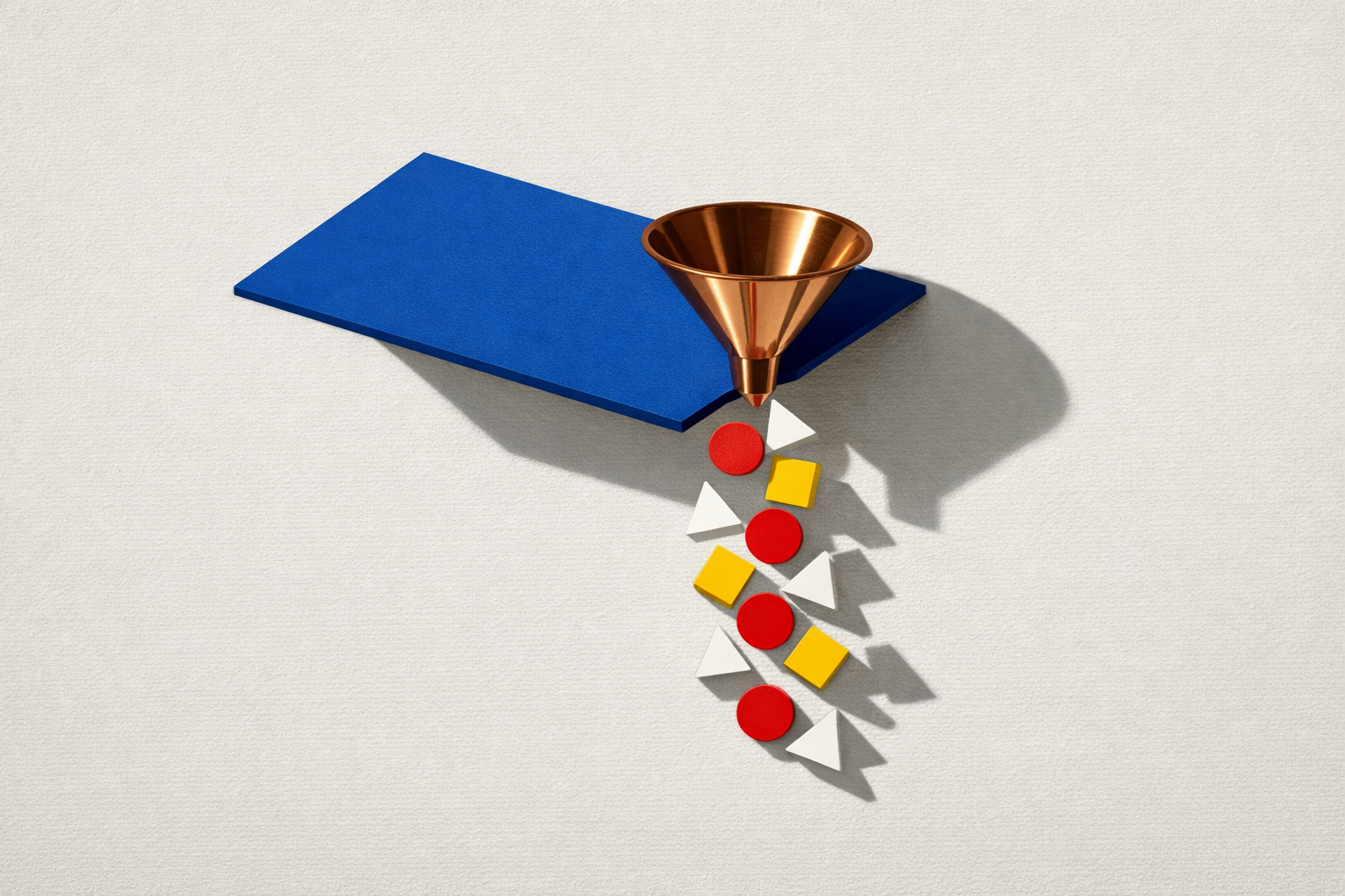 Ключевая иллюстрация: Дром продажа: полное руководство по CRM и продажам 2026