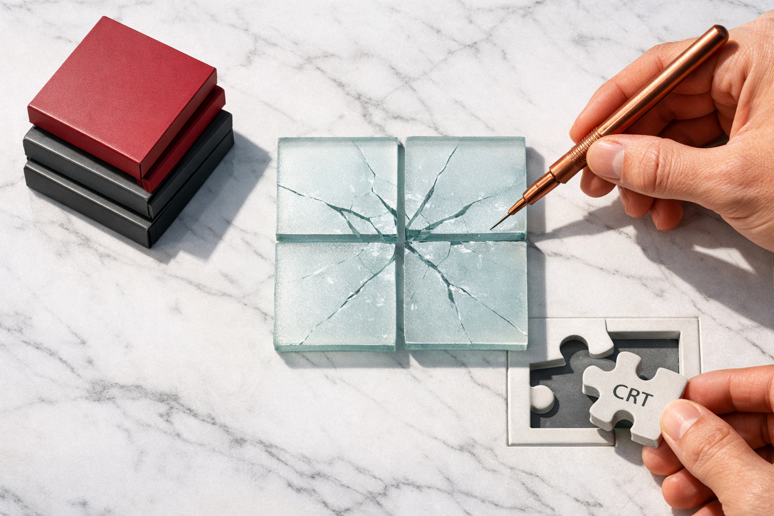 Ключевая иллюстрация: Ошибка api-ms-win-crt-runtime-l1-1-0.dll: Полное руководство по исправлению в 2026