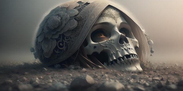 ai generated, skeleton, skull, bones, art, concept, soft light, fantasy, ai generated, ai generated, ai generated, ai generated, ai generated, skull, fantasy, fantasy