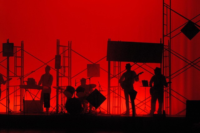theatre, staging, music, theatre, theatre, theatre, theatre, music, music, music, music, music