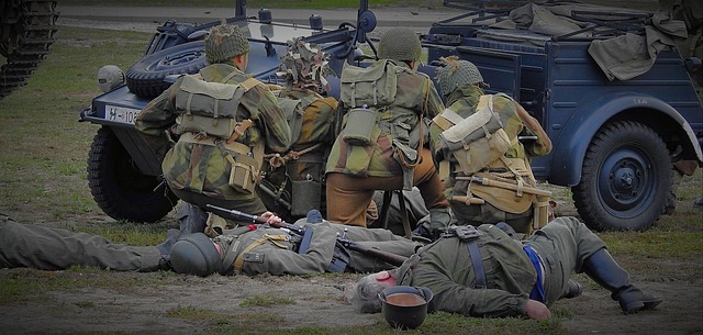 the war, staging, history, reconstruction, conflict