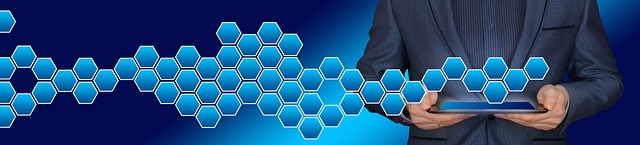 blockchain, businessman, chain, man, masculine, person data, records, concept, system, communication, consensus, mechanism, transaction, integrity, management, block, data block, concatenation, blockchain, blockchain, blockchain, blockchain, blockchain