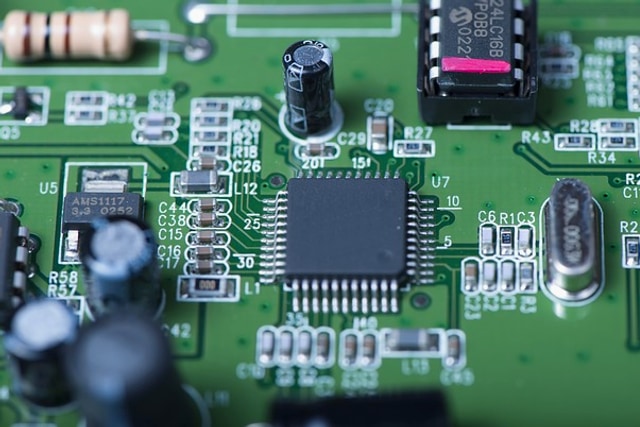 electronics, transistor, resistor, component, technology, equipment, industry, processor, conductor, transistor, transistor, transistor, transistor, transistor