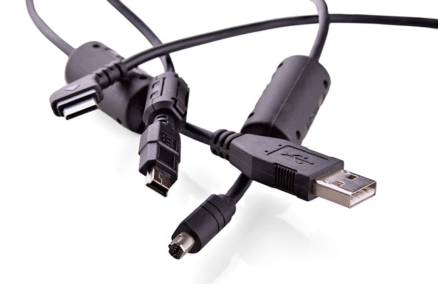 cable, computer, usb, technology, connection, equipment, network, plug, industry, black, hardware, information, digitally, electronics, speed, part, electric, wire, shape, electrical, connect, interface, connector, electronic, cable, usb, usb, usb, usb, usb, connector, connector