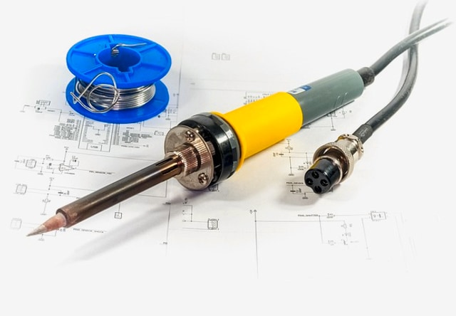 soldering iron, gluing, welding station, electronic components, technology, links, elektrotechnik, equipment, circuit, electronic, circuits, soldering iron, soldering iron, soldering iron, soldering iron, soldering iron