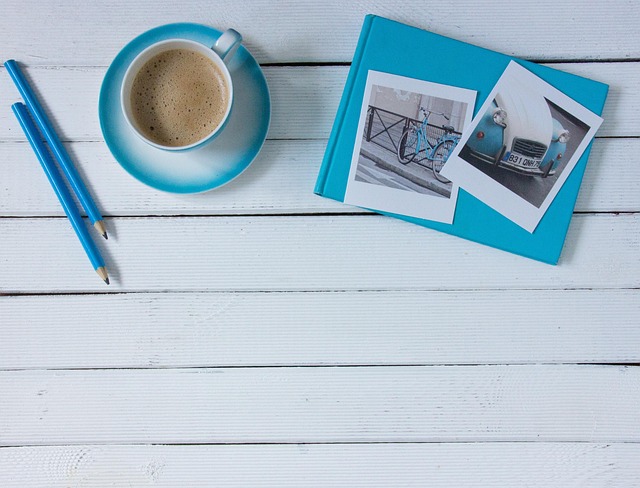 coffee, pencils, pictures, work desk, white, coffee, coffee, coffee, coffee, coffee, pencils, work desk, work desk