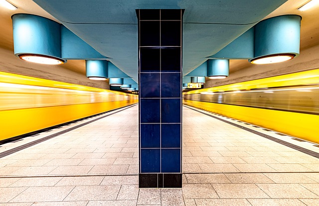 berlin, metro, train station, train platform, architecture, railway station, underground, urban, platform, germany, landmark, building, berlin, berlin, berlin, berlin, berlin, metro, train station, train station, underground