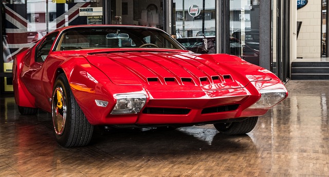 pontiac, concept car, automobile, industrial fair, prototype, concept vehicle, design, sports car, study, pontiac, pontiac, pontiac, pontiac, concept car, concept car, concept car, concept car, concept car, industrial fair, prototype, prototype, prototype, prototype