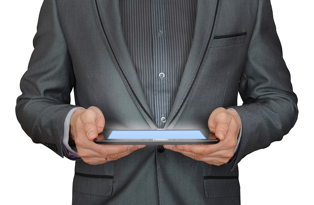 man, businessman, tablet computer, online business, glowing tablet pc, work online, businessman working, computer, finance, business, person, professional, suit, black ipad, gray business, gray computer, gray laptop, gray work, gray online, gray finance, gray company, gray businessman, gray tablet, businessman, businessman, businessman, online business, finance, finance, finance, finance, finance, business, professional, professional, professional, suit, suit, suit, suit