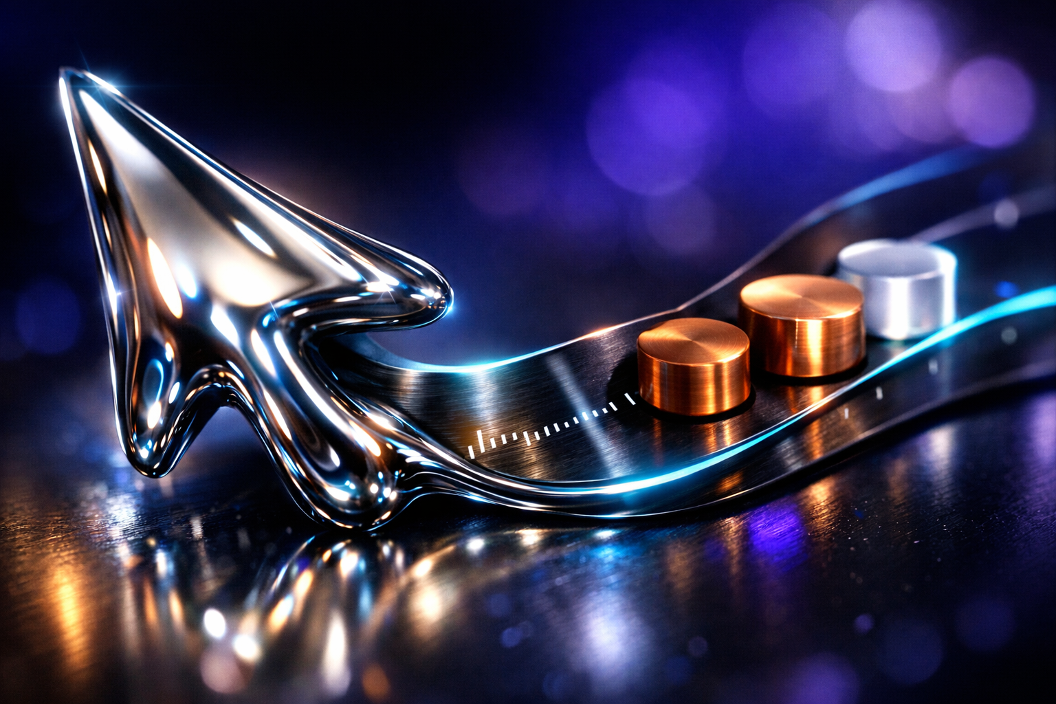 Ключевая иллюстрация: Лучшие видеоредакторы для Windows 10 и 11: Топ-7 инструментов 2026