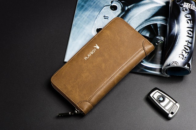purses, bags, wallet, still life, bag, men's bags, handbags, business, fashion, wallet, wallet, wallet, wallet, wallet, bag, bag, men's bags, men's bags, handbags