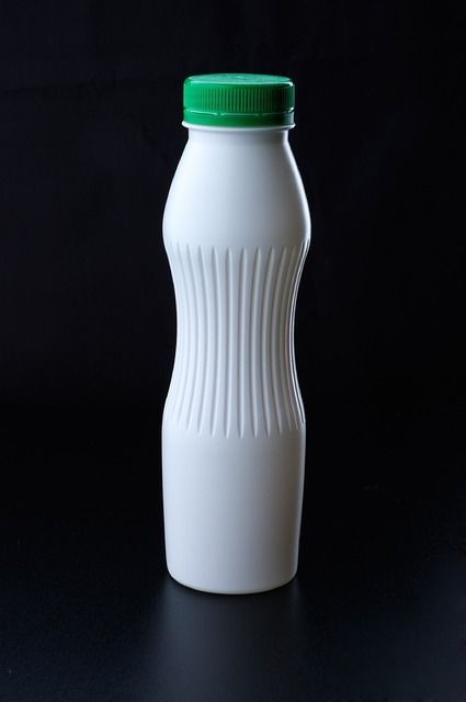 plastic, unopened, product, background, object, beverage, drink, bottle, packaging, merchandise, container, box, opaque, blank, white, beautiful wallpaper, plastic container, tincture, flexibility, iphone wallpaper