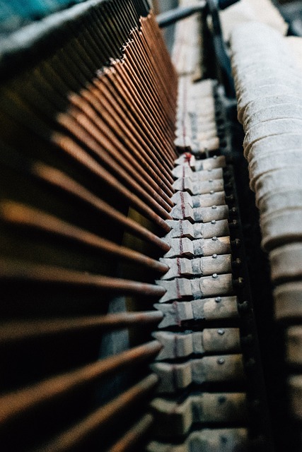 abstract, antique, art, background, black, classical, concept, entertainment, instrument, key, keyboard, keys, melody, music, old, old piano, piano, piano keys, play, beautiful wallpaper, sound, string, strings, style, texture, vintage, iphone wallpaper