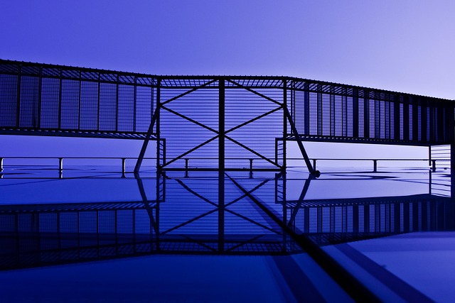 fence, border, closed, structure, protected, protection, fence, fence, border, border, border, border, border