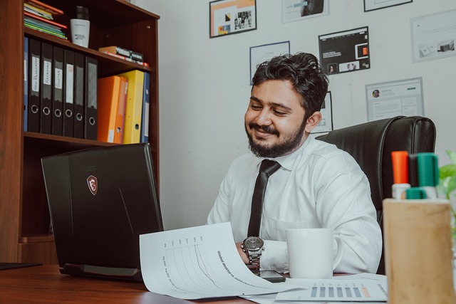 man, businessman, workplace, accounting, working, marketing, ceo, manager, accounting, accounting, accounting, accounting, accounting, ceo, ceo, ceo, ceo
