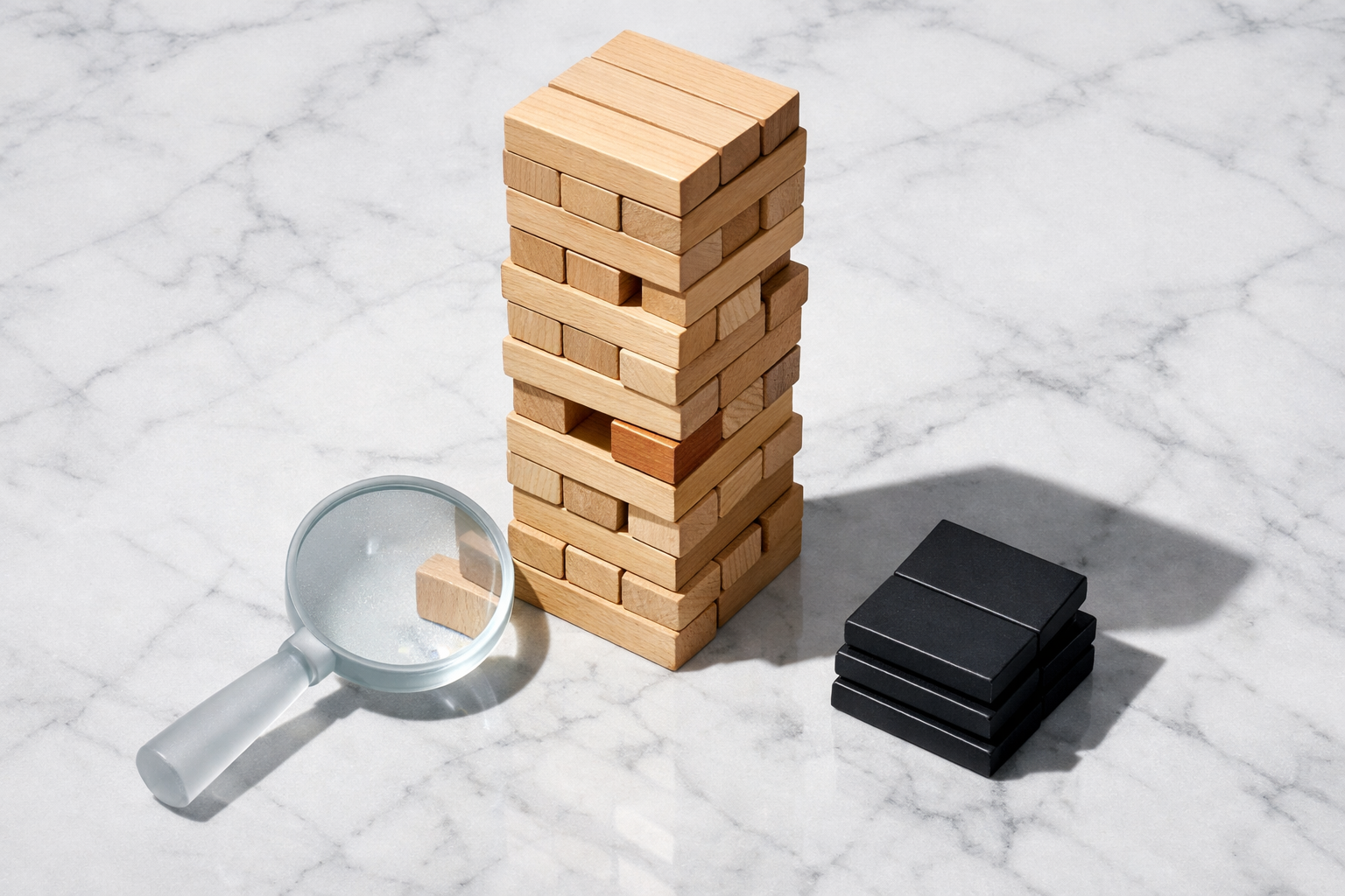 Ключевая иллюстрация: Ошибка vcruntime140.dll: полное руководство по исправлению в Windows 10 и 11