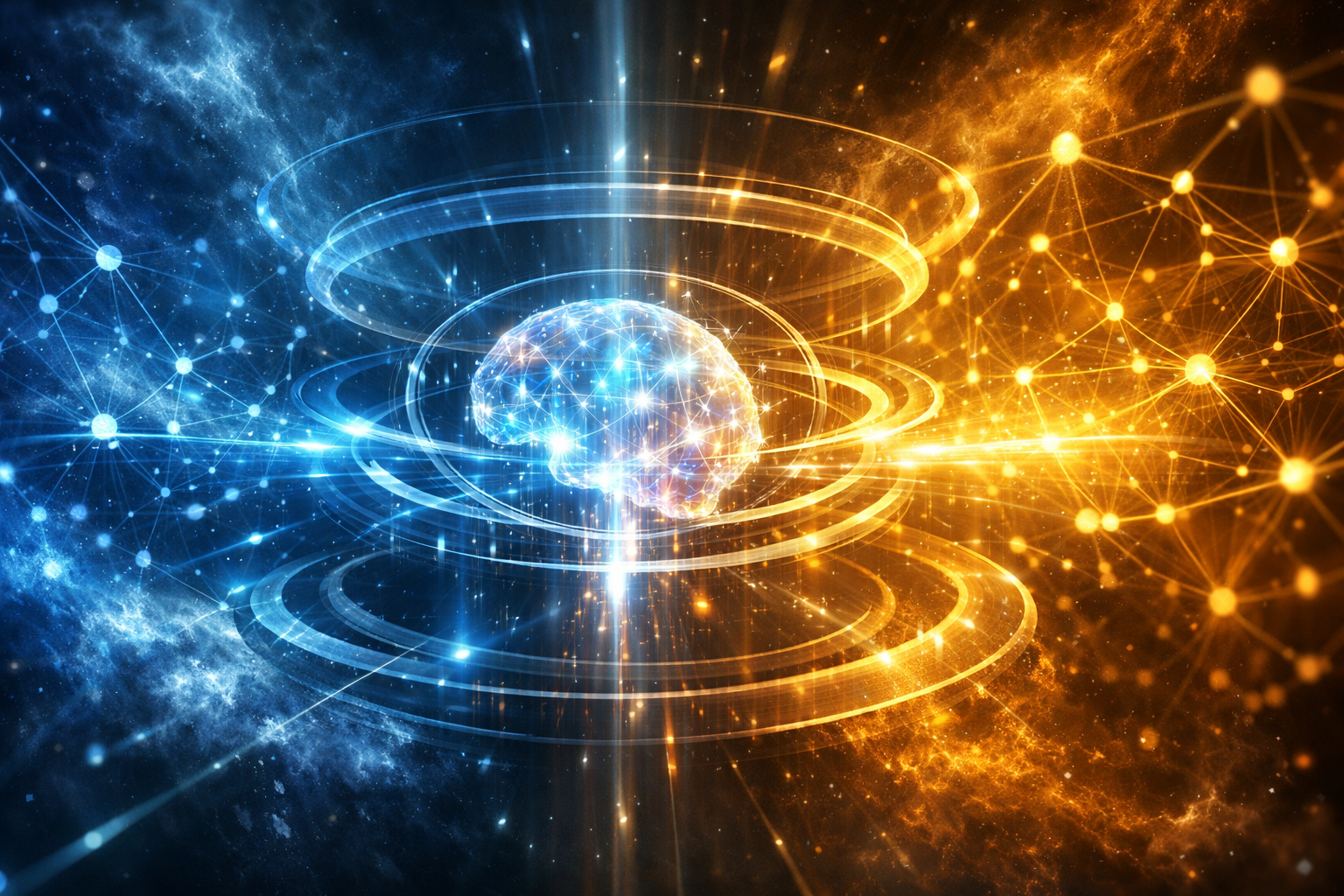 Ключевая иллюстрация: Что такое самоуправляемая компания: от теории к реальности