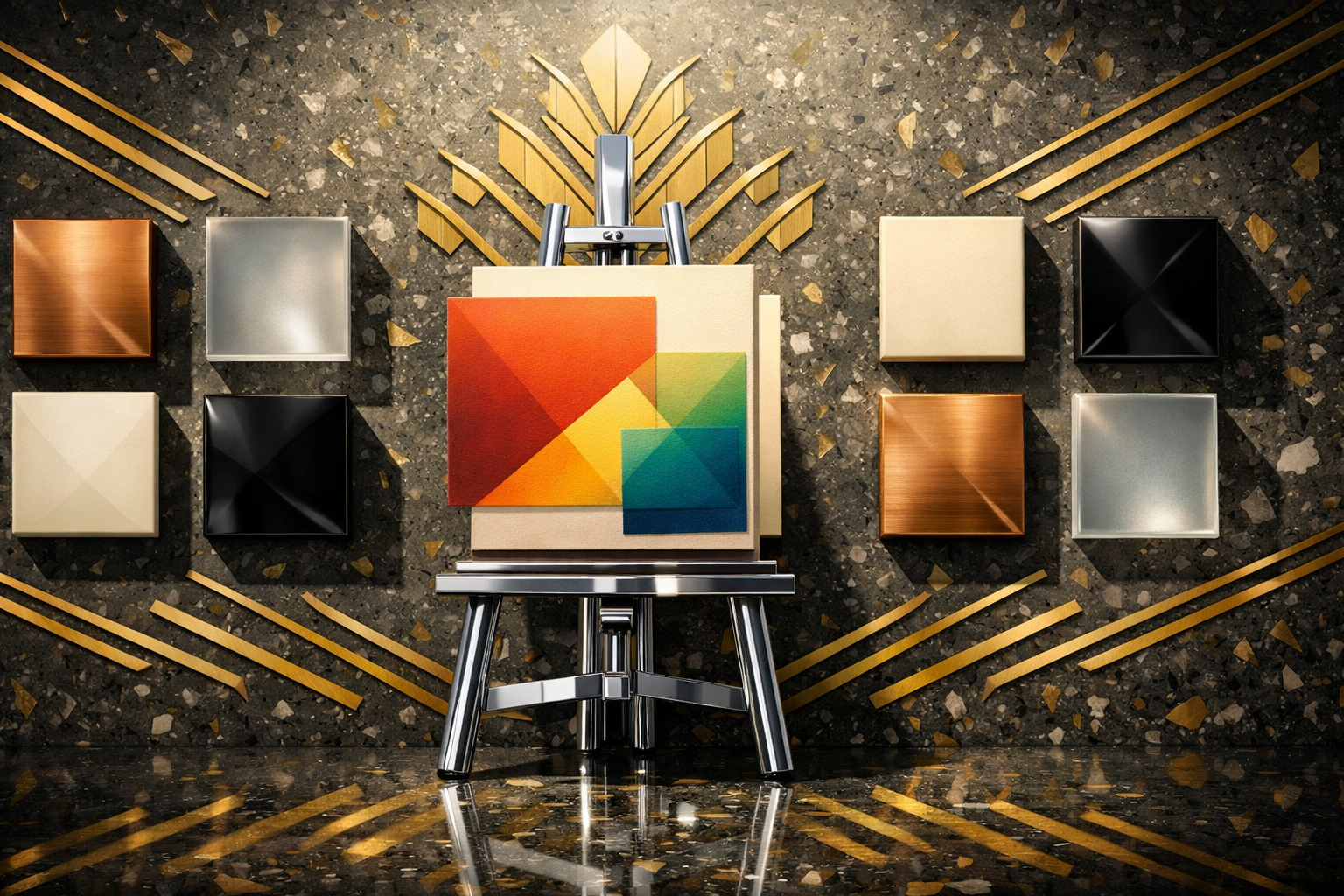 Ключевая иллюстрация: Чем заменить Photoshop: 12 лучших альтернатив для фото и графики в 2026