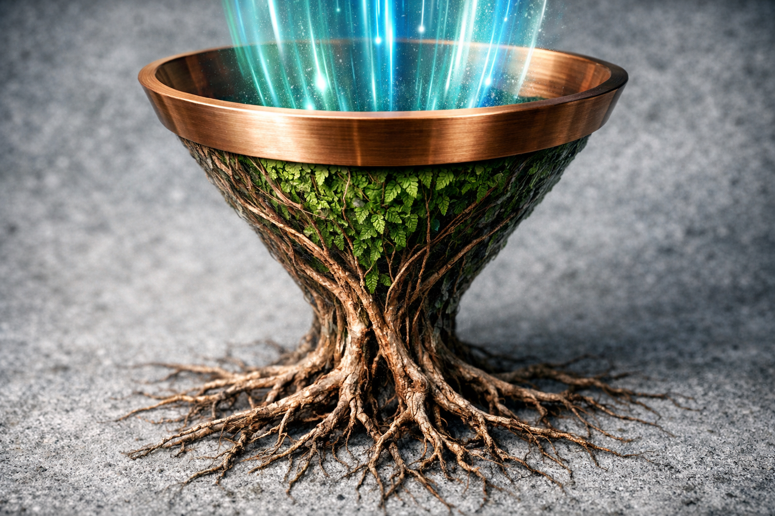 Ключевая иллюстрация: Сайт продаж 2026: интеграция с CRM для роста выручки