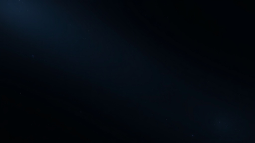 Архитектурные модели памяти: от краткосрочной к долгосрочной, minimalist dark background, tech aesthetic, glowing elements, professional, no text, 16:9.