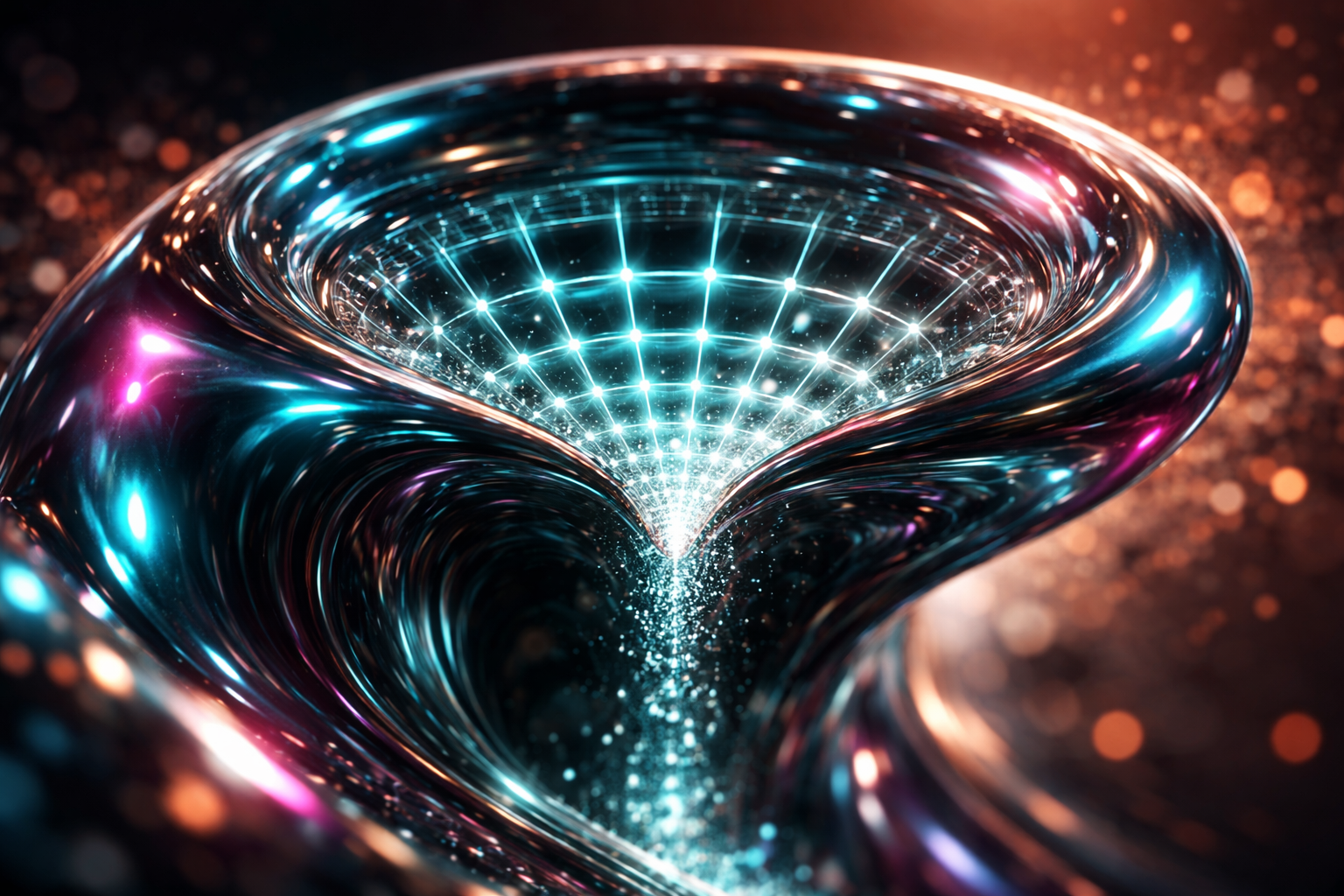 Ключевая иллюстрация: Котлер: основы маркетинга для роста заявок и трафика в 2026