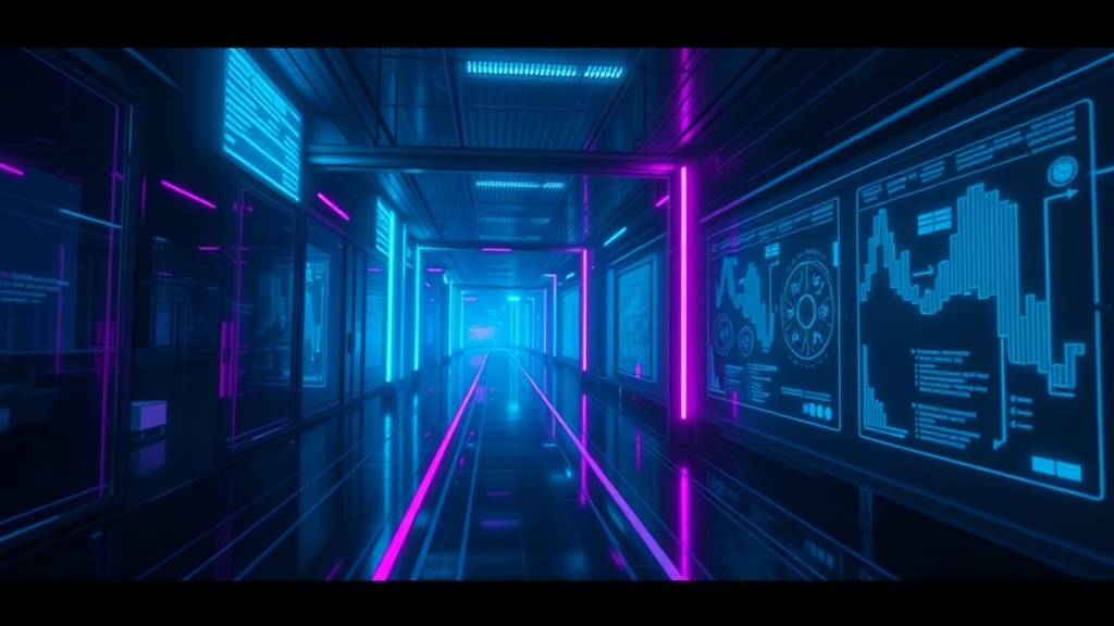 Ключевая иллюстрация: Скорость изменений как KPI: почему ежеквартальные планы устарели