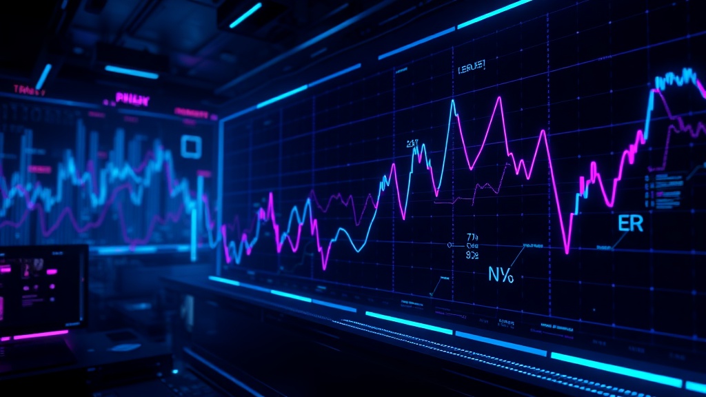 Ключевая иллюстрация: Power Index компании: как связать метрику с P&L