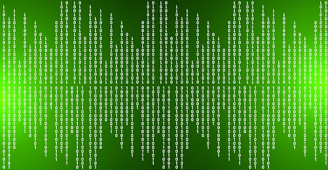 binary code, binary, binary system, byte, bits, administrator, binary code, binary code, binary, binary, binary, binary, binary