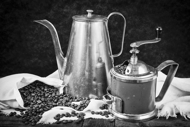 A diverse business team collaborates on projects in a modern office setting, using technology and notes.