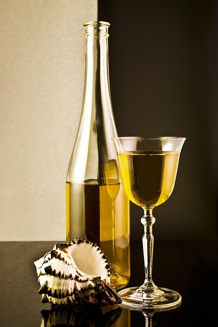 A diverse business team collaborates on projects in a modern office setting, using technology and notes.